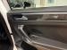Volkswagen Tiguan Allspace 2.0TSI 4Motion Highline - Thumbnail 27