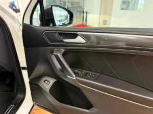 Volkswagen Tiguan Allspace 2.0TSI 4Motion Highline - Image 28