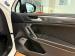 Volkswagen Tiguan Allspace 2.0TSI 4Motion Highline - Thumbnail 28