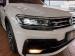 Volkswagen Tiguan Allspace 2.0TSI 4Motion Highline - Thumbnail 2