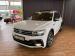 Volkswagen Tiguan Allspace 2.0TSI 4Motion Highline - Thumbnail 3
