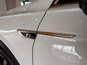 Volkswagen Tiguan Allspace 2.0TSI 4Motion Highline - Image 4