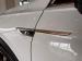 Volkswagen Tiguan Allspace 2.0TSI 4Motion Highline - Thumbnail 4