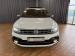 Volkswagen Tiguan Allspace 2.0TSI 4Motion Highline - Thumbnail 5