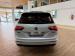 Volkswagen Tiguan Allspace 2.0TSI 4Motion Highline - Thumbnail 6