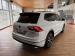 Volkswagen Tiguan Allspace 2.0TSI 4Motion Highline - Thumbnail 7