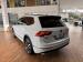 Volkswagen Tiguan Allspace 2.0TSI 4Motion Highline - Thumbnail 8