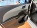 Chevrolet Sonic sedan 1.6 LS - Thumbnail 12