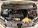 Chevrolet Sonic sedan 1.6 LS - Thumbnail 14