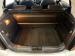 Chevrolet Sonic sedan 1.6 LS - Thumbnail 15
