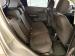 Chevrolet Sonic sedan 1.6 LS - Thumbnail 16