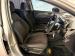 Chevrolet Sonic sedan 1.6 LS - Thumbnail 17