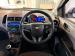 Chevrolet Sonic sedan 1.6 LS - Thumbnail 19