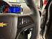 Chevrolet Sonic sedan 1.6 LS - Thumbnail 22
