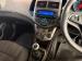Chevrolet Sonic sedan 1.6 LS - Thumbnail 24