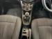 Chevrolet Sonic sedan 1.6 LS - Thumbnail 25