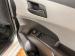 Chevrolet Sonic sedan 1.6 LS - Thumbnail 26