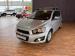 Chevrolet Sonic sedan 1.6 LS - Thumbnail 3