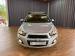 Chevrolet Sonic sedan 1.6 LS - Thumbnail 4