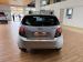Chevrolet Sonic sedan 1.6 LS - Thumbnail 5
