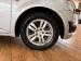 Chevrolet Sonic sedan 1.6 LS - Thumbnail 9