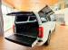 GWM P-Series 2.0TD single cab DLX - Thumbnail 10