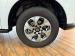 GWM P-Series 2.0TD single cab DLX - Thumbnail 11