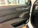 GWM P-Series 2.0TD single cab DLX - Thumbnail 13