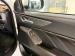 GWM P-Series 2.0TD single cab DLX - Thumbnail 14