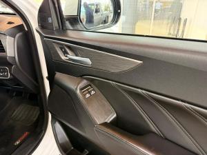 GWM P-Series 2.0TD single cab DLX - Image 14