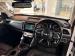 GWM P-Series 2.0TD single cab DLX - Thumbnail 15