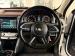 GWM P-Series 2.0TD single cab DLX - Thumbnail 16