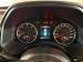 GWM P-Series 2.0TD single cab DLX - Thumbnail 19