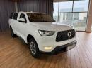 Thumbnail GWM P-Series 2.0TD single cab DLX