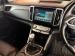 GWM P-Series 2.0TD single cab DLX - Thumbnail 20
