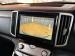 GWM P-Series 2.0TD single cab DLX - Thumbnail 21
