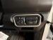 GWM P-Series 2.0TD single cab DLX - Thumbnail 22