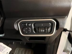 GWM P-Series 2.0TD single cab DLX - Image 22
