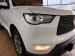 GWM P-Series 2.0TD single cab DLX - Thumbnail 2