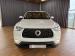 GWM P-Series 2.0TD single cab DLX - Thumbnail 3