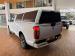 GWM P-Series 2.0TD single cab DLX - Thumbnail 6