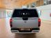 GWM P-Series 2.0TD single cab DLX - Thumbnail 7