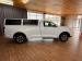 GWM P-Series 2.0TD single cab DLX - Thumbnail 8