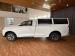 GWM P-Series 2.0TD single cab DLX - Thumbnail 9