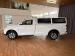GWM P-Series 2.0TD single cab DLX 4x4 - Thumbnail 10
