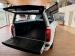 GWM P-Series 2.0TD single cab DLX 4x4 - Thumbnail 11