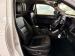 GWM P-Series 2.0TD single cab DLX 4x4 - Thumbnail 14