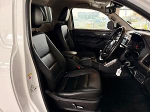 GWM P-Series 2.0TD single cab DLX 4x4 - Image 14