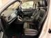 GWM P-Series 2.0TD single cab DLX 4x4 - Thumbnail 15