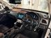 GWM P-Series 2.0TD single cab DLX 4x4 - Thumbnail 16